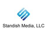 https://www.logocontest.com/public/logoimage/1365352440Standish Media2.jpg